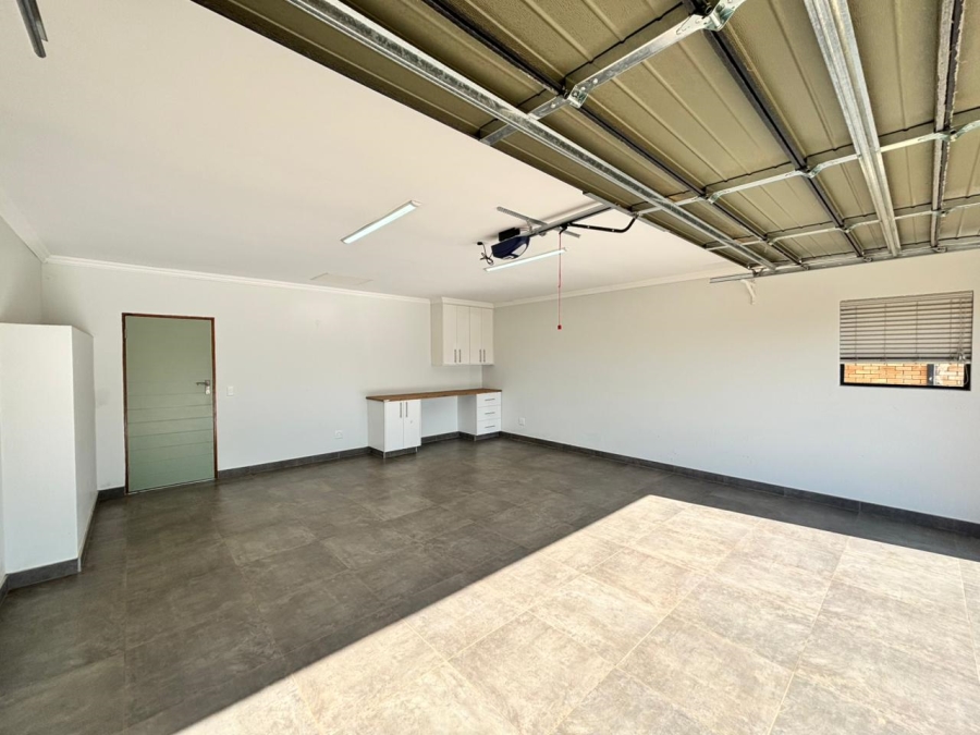 3 Bedroom Property for Sale in Waterberry Estate North West